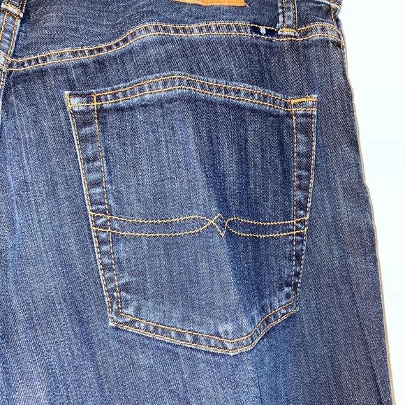 Lucky Brand jeans - Picture 8 of 8